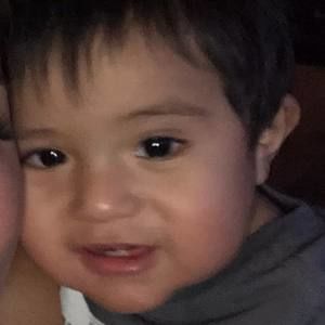 Meet your Posher, Paco